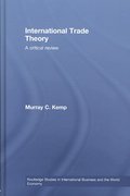 The+theory+of+comparative+advantage+states+that
